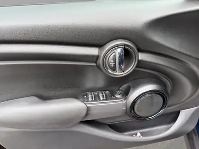 MINI Cooper Steptronic — Citadine pétillante, 68'200 km, sans accident — Thumbnail 12