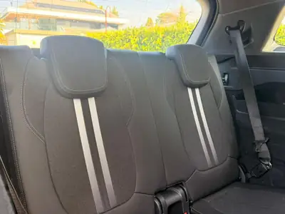 BMW 220 Gran Tourer xDrive — Monospace premium diesel, 92'000 km, sans sinistre — Miniature 16