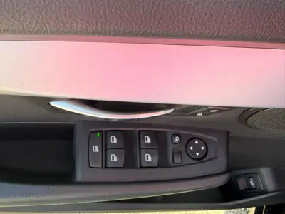 BMW 220 Gran Tourer xDrive — Monospace premium diesel, 92'000 km, sans sinistre — Miniature 28