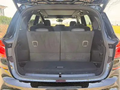 BMW 220 Gran Tourer xDrive — Monospace premium diesel, 92'000 km, sans sinistre — Miniature 29