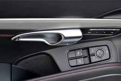 Porsche 718 Boxster 25 — Édition anniversaire limitée, 400 ch, seulement 2200 km — Miniatur 10