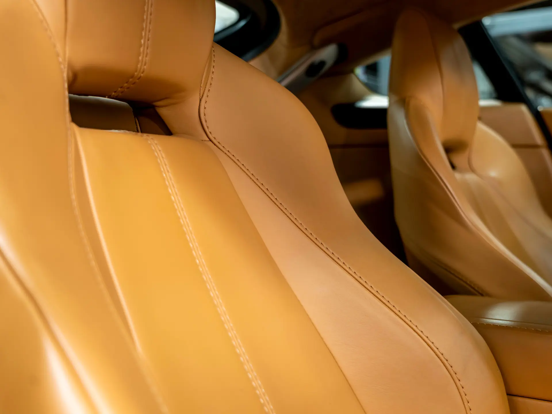 Aston Martin V8 Vantage 2008 occasion Remaufens — 2