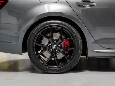 Audi S4 Avant 3.0 TFSI Quattro — Break sportif, 354 ch, sans accident — Miniature 11