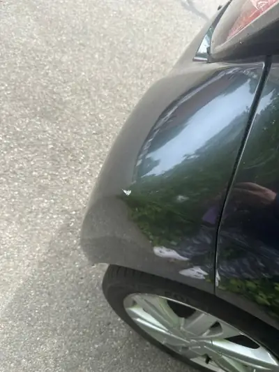 Toyota AYGO 2015 — Citadine fiable et économique, 79 700 km — Miniatur 9