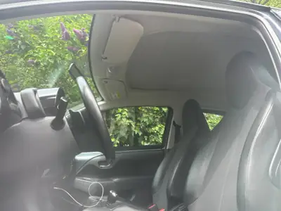 Toyota AYGO 2015 — Citadine fiable et économique, 79 700 km — Miniatur 12