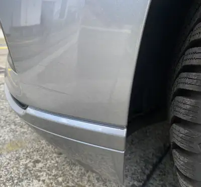 VW Passat Break 1.5 TSI Business DSG — Familiale polyvalente, 68'000 km seulement — Miniature 15