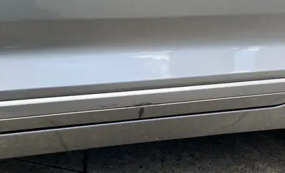 VW Passat Break 1.5 TSI Business DSG — Familiale polyvalente, 68'000 km seulement — Miniature 16