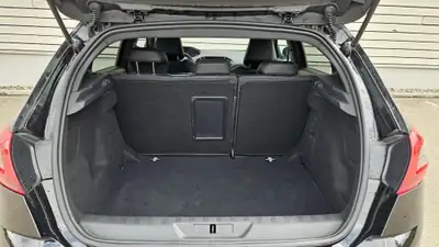 Peugeot 308 1.6 PureTech GTi — 262 ch dynamique, sans sinistre, avec garantie — Miniatura 15