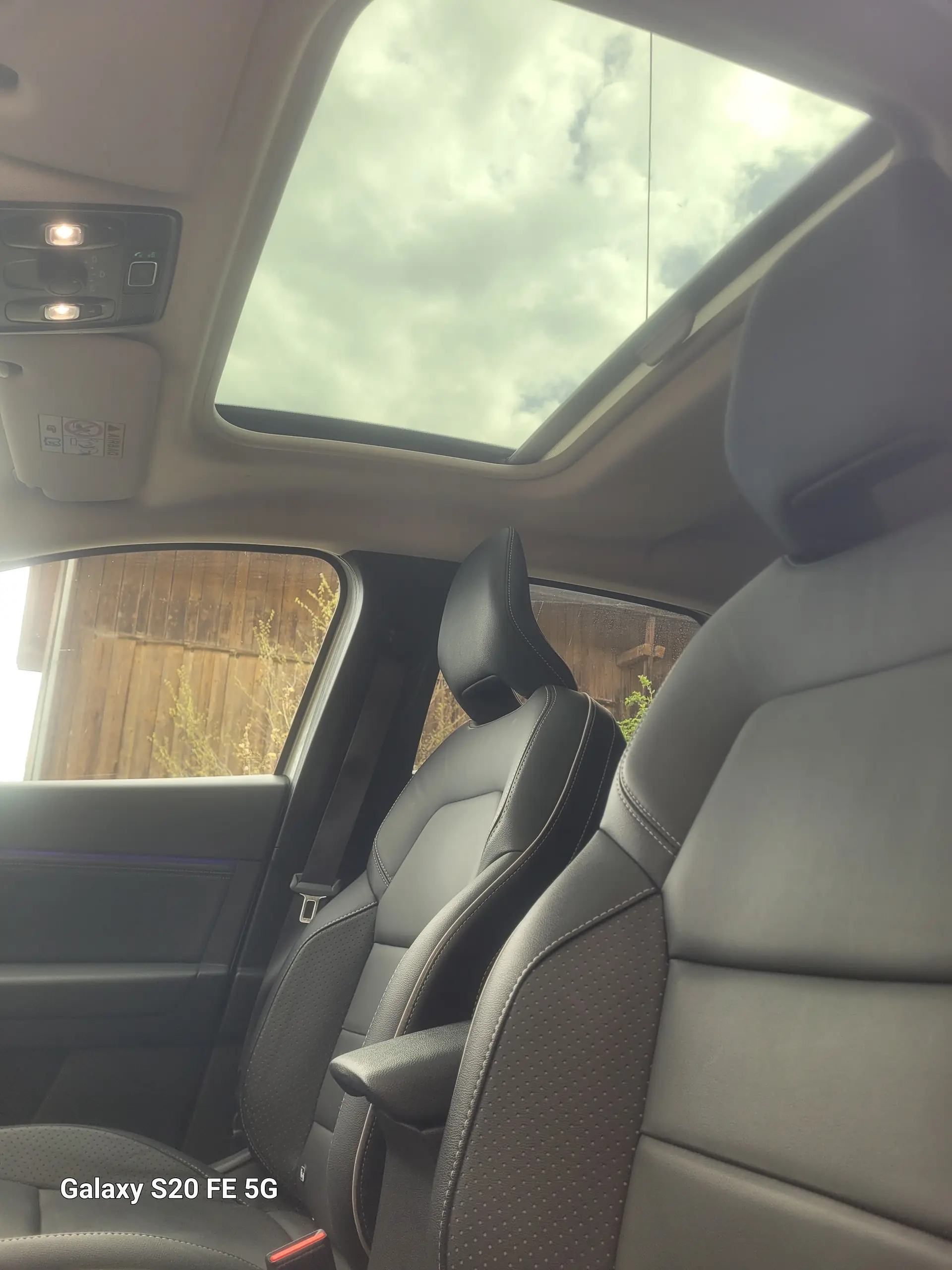 Mitsubishi ASX 2023 occasion Murist — 2