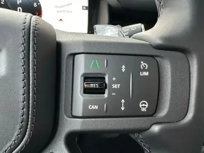 Land Rover Defender 110 V8 Octa — Le SUV ultime avec moteur 635 ch et garantie 5 ans — Thumbnail 17