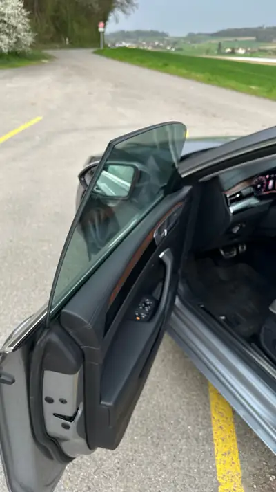 VW Arteon Elegance DSG — Monospace premium, phares Matrix, 46 800 km seulement — Miniatur 10