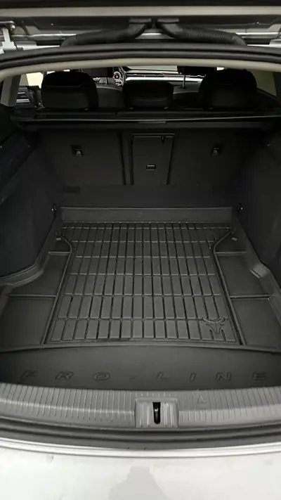 VW Arteon Elegance DSG — Monospace premium, phares Matrix, 46 800 km seulement — Miniatur 17