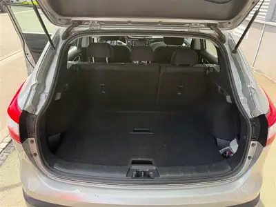 Nissan Qashqai 1.2 DIG-T — SUV compact fiable, 80 000 km, sans accident — dettaglio