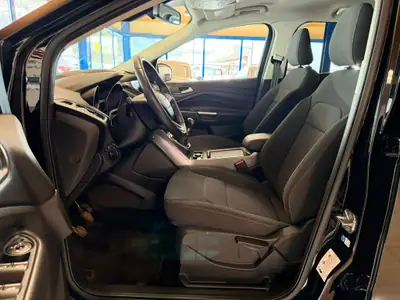 Ford Kuga 2.0 TDCi Trend+ 4WD — SUV robuste, 4x4 intégral et faible kilométrage — Miniature 16