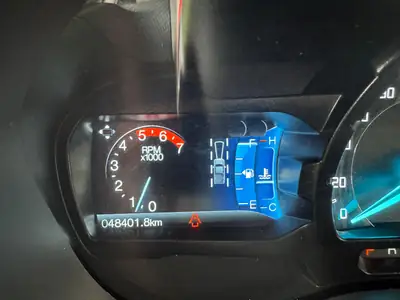 Ford Ranger Wildtrak 3.2 TDCi 4x4 — Pick-up premium, 48 400 km, sans sinistre — Miniature 13