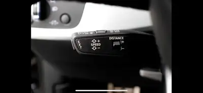 Audi A4 Avant 4.0 TDI S-Line Quattro — Monospace diesel performant, 94000 km — Miniatura 18