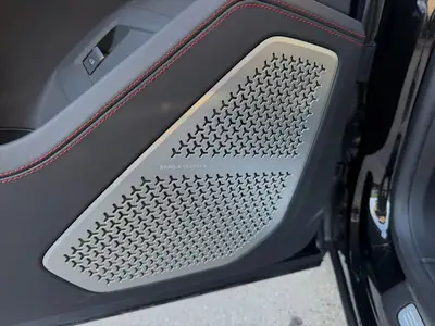 Lamborghini Urus 4.0 — Le SUV sportif italien de référence, 69'900 km — Thumbnail 13