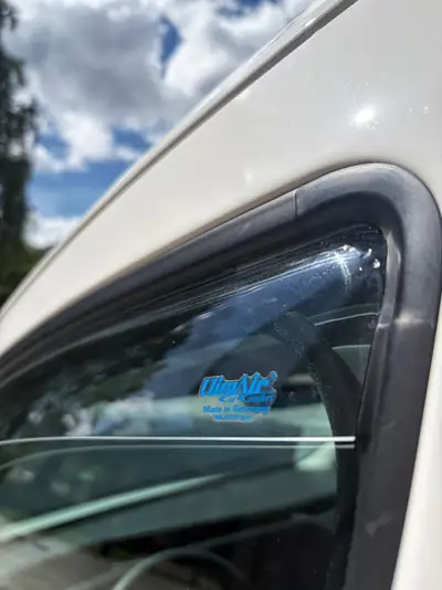 VW Caddy 2.0 TDI Maxi 4motion — Utilitaire polyvalent tout-terrain, aménageable en camping-car — Miniatura 9