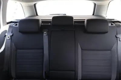 Skoda Octavia 1.6 TDI 115 — Break efficace et fiable, 185'000 km — Miniatur 7