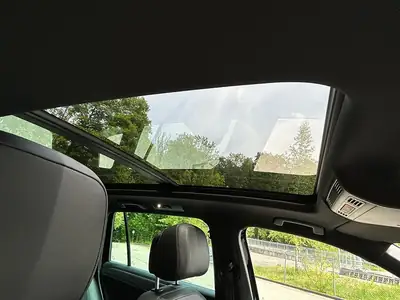 VW Tiguan 2.0 TDI SCR Highline 4Motion — SUV compact robuste, 240 ch, 4×4 intelligent — dettaglio