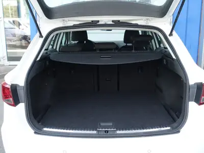 SEAT Leon ST 1.6 TDI Style DSG — Break diesel économique, 239 000 km, sans sinistre — Thumbnail 16