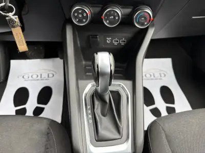Renault Clio 1.3 Business EDC — Citadine fiable, entretien suivi, garantie 12 mois — Miniature 7