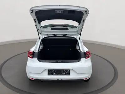 Renault Clio 1.3 Business EDC — Citadine fiable, entretien suivi, garantie 12 mois — Miniature 15