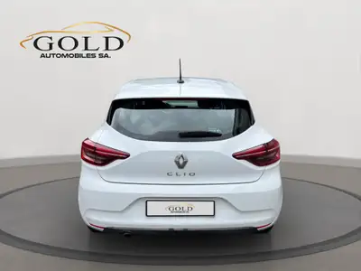 Renault Clio 1.3 Business EDC — Citadine fiable, entretien suivi, garantie 12 mois — Miniature 14