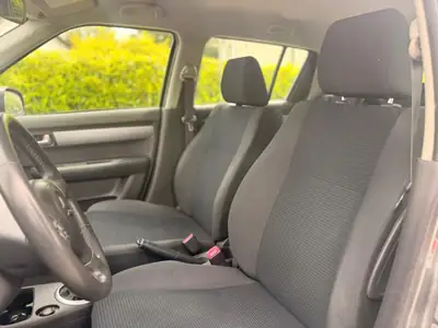 Suzuki Swift 1.3i 16V GL — Citadine fiable et économique, sans accident — Miniature 15