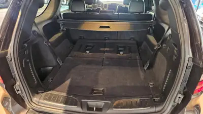 Dodge Durango R/T Hemi 5.7 AWD — SUV 7 places musclé, 43'000 km seulement — Thumbnail 21