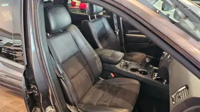 Dodge Durango R/T Hemi 5.7 AWD — SUV 7 places musclé, 43'000 km seulement — Thumbnail 19