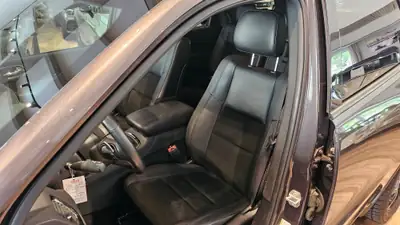 Dodge Durango R/T Hemi 5.7 AWD — SUV 7 places musclé, 43'000 km seulement — Thumbnail 27