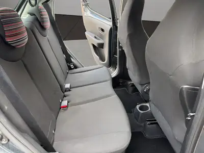 Citroën C1 1.0 VTi Shine Airscape — Citadine maligne, entretien à jour, 8 pneus — Thumbnail 13