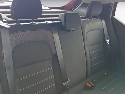 Dacia Sandero 1.0 TCe Stepway Comfort — Petit SUV affranchi, économique et fiable — Miniatur 16