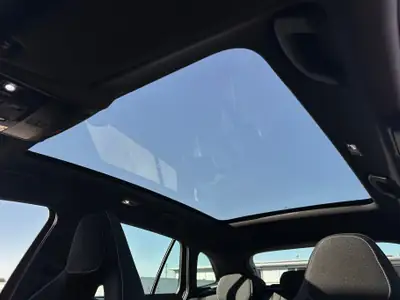 Skoda Scala 1.5 TSI Monte Carlo — Berline dynamique, garantie 5 ans, très peu kilométrée — Thumbnail 24