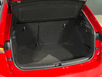 Skoda Scala 1.5 TSI Monte Carlo — Berline dynamique, garantie 5 ans, très peu kilométrée — Thumbnail 25