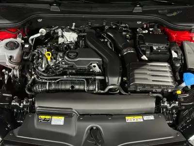 Skoda Scala 1.5 TSI Monte Carlo — Berline dynamique, garantie 5 ans, très peu kilométrée — Thumbnail 26