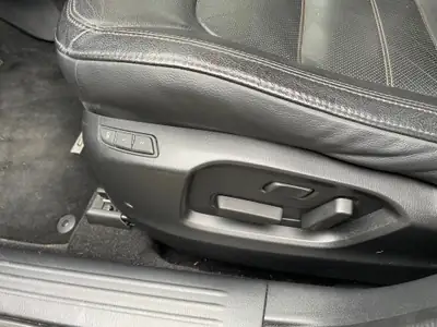 Mazda CX-5 2.2 D 175 Revolution AWD — SUV Diesel robuste, entretien à jour — Thumbnail 12