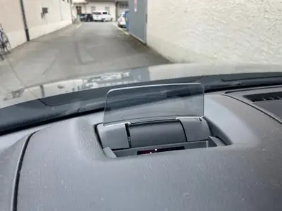 Mazda CX-5 2.2 D 175 Revolution AWD — SUV Diesel robuste, entretien à jour — Thumbnail 13