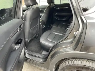 Mazda CX-5 2.2 D 175 Revolution AWD — SUV Diesel robuste, entretien à jour — Thumbnail 16