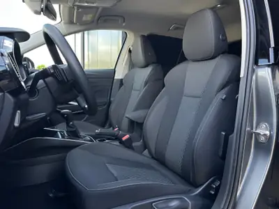 Skoda Fabia 1.5 TSI Selection DSG — Citadine dynamique, quasi neuve avec garantie 5 ans — Thumbnail 10
