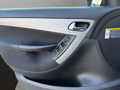 Citroën C4 Grand Picasso 1.6 HDI — Monospace 7 places, fiable et économe — Miniatur 12