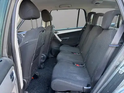 Citroën C4 Grand Picasso 1.6 HDI — Monospace 7 places, fiable et économe — Miniatur 13
