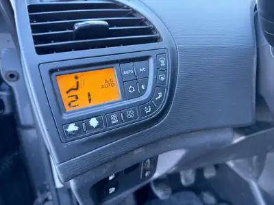 Citroën C4 Grand Picasso 1.6 HDI — Monospace 7 places, fiable et économe — Miniatur 23