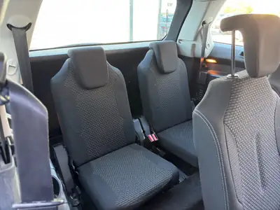 Citroën C4 Grand Picasso 1.6 HDI — Monospace 7 places, fiable et économe — Miniatur 22