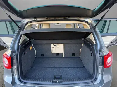 VW Tiguan 2.0 TDI Sport&Style — SUV robuste, moteur efficace, historique sans sinistre — Miniature 19