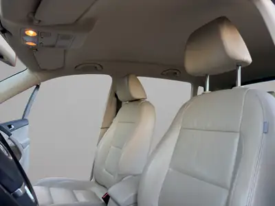 VW Tiguan 2.0 TDI Sport&Style — SUV robuste, moteur efficace, historique sans sinistre — Miniature 21