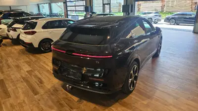 Zeekr 7X 100kWh Privilege AWD — SUV électrique performant, quasi neuf — Thumbnail 10
