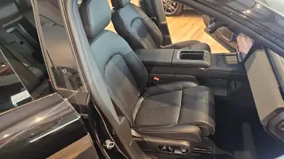 Zeekr 7X 100kWh Privilege AWD — SUV électrique performant, quasi neuf — Thumbnail 19