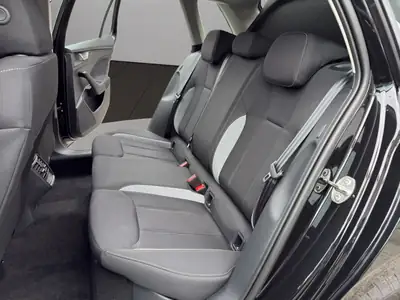 Skoda Kamiq 1.5 TSI Selection — SUV compact dynamique, quasi neuf avec garantie 5 ans — Miniature 13